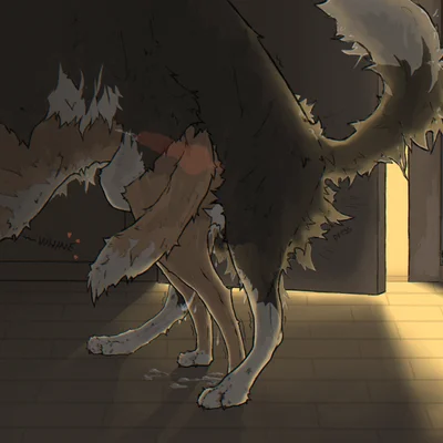 created by hotdogmeat