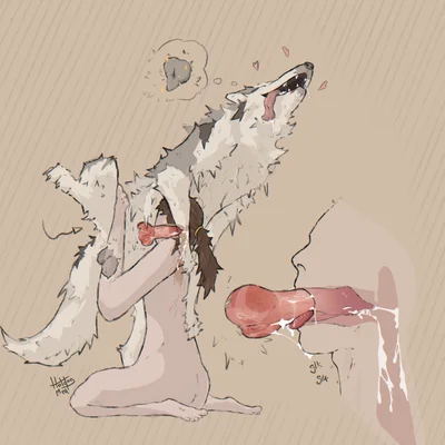 created by hotdogmeat