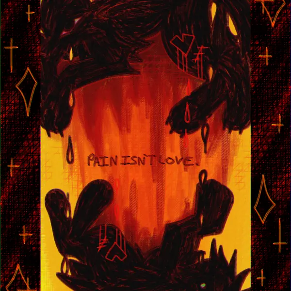 created by jackrabbit (artist)