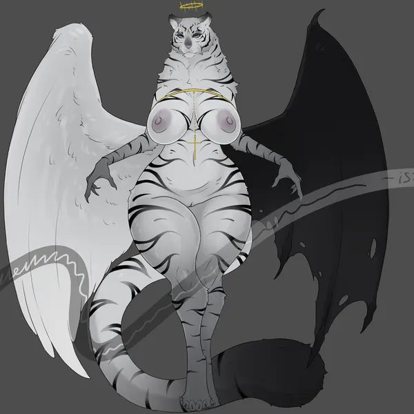 created by khemmmis