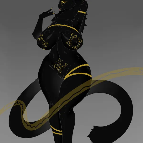 created by khemmmis