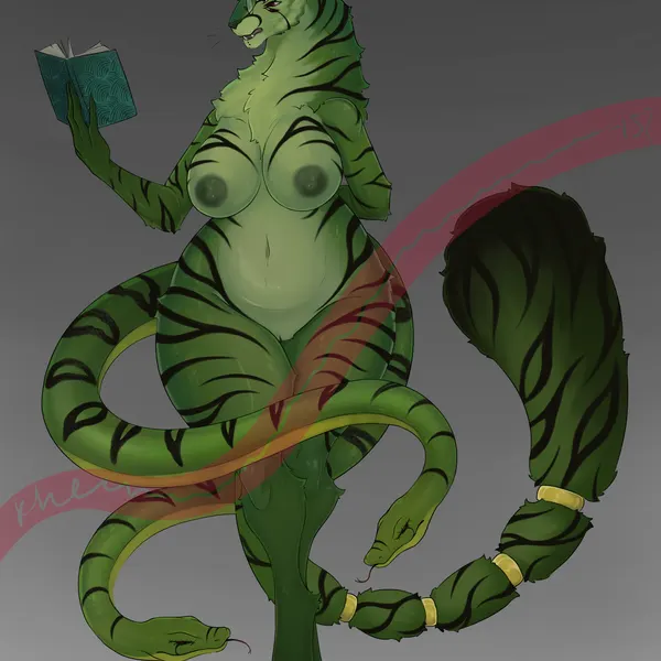 created by khemmmis