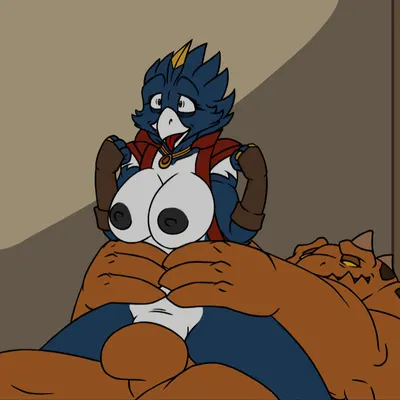 created by leopold visette