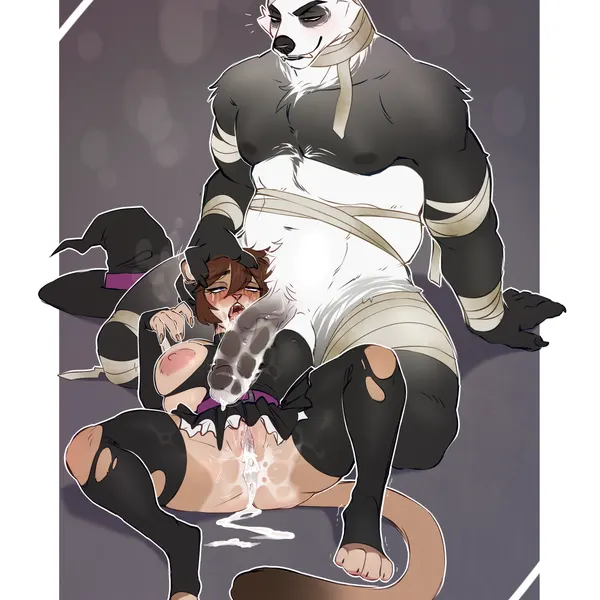 created by letsdrawcats