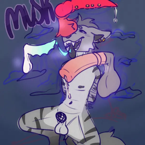created by lilmeowmeow senpai