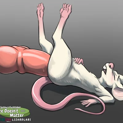 created by lizardlars