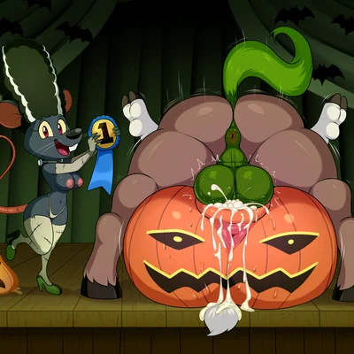 created by lonbluewolf