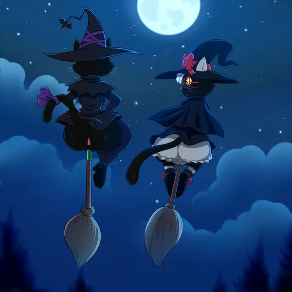 created by lonbluewolf