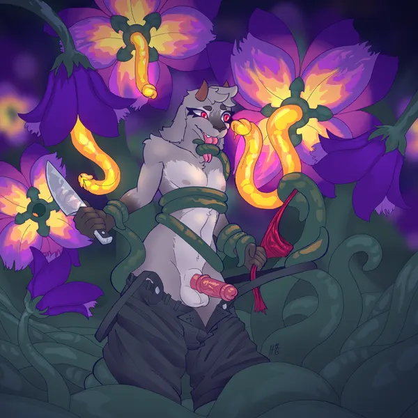 created by maplefutz