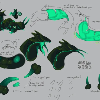 created by mmhorrors