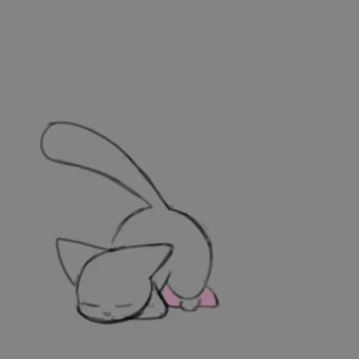 created by mrmystery guy