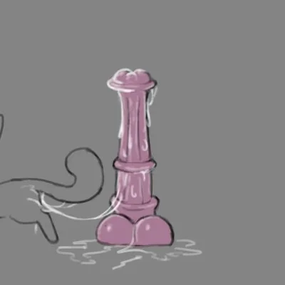 created by mrmystery guy