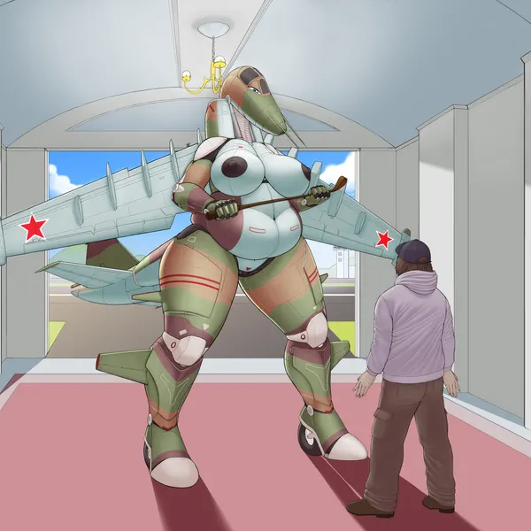 created by ndragon3