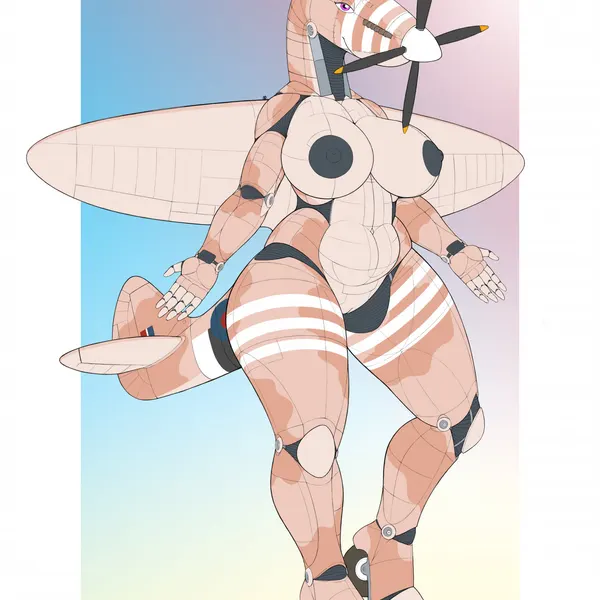 created by ndragon3