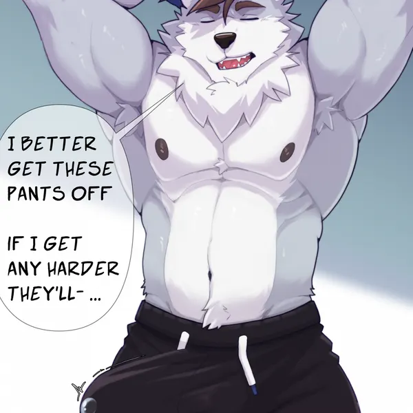created by nekotuni