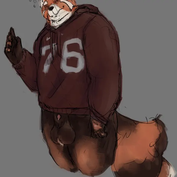 created by nutdoesart