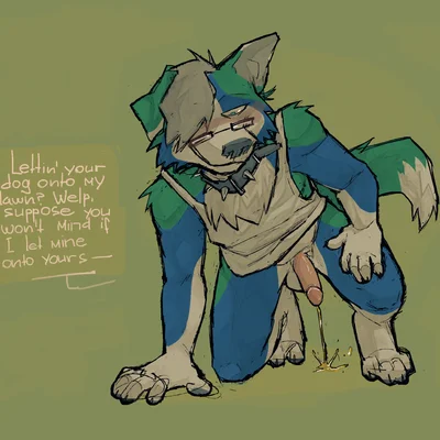 created by openfracturesday