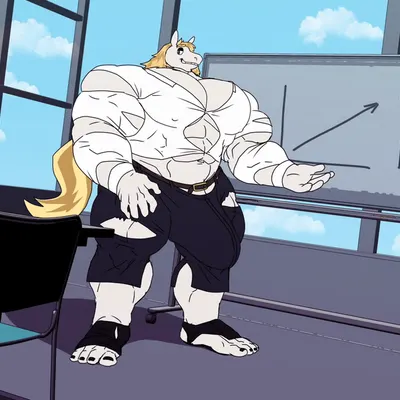 created by parttimeyeen