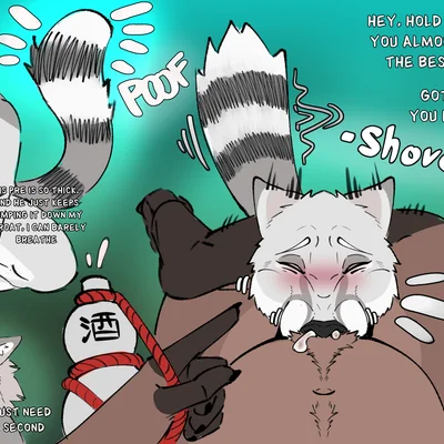 created by picantetortuga