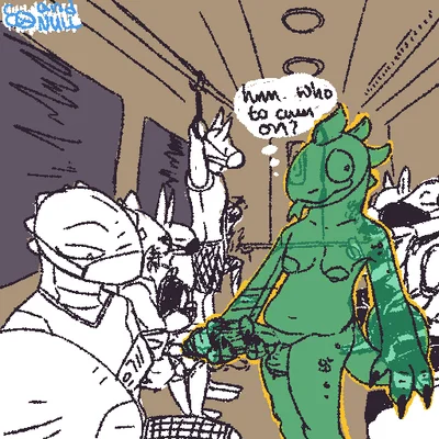 created by qwaxi~lixard