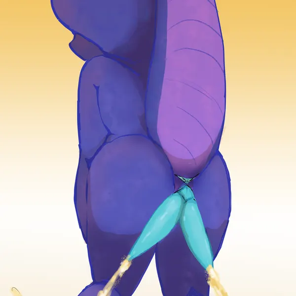created by raveneevee