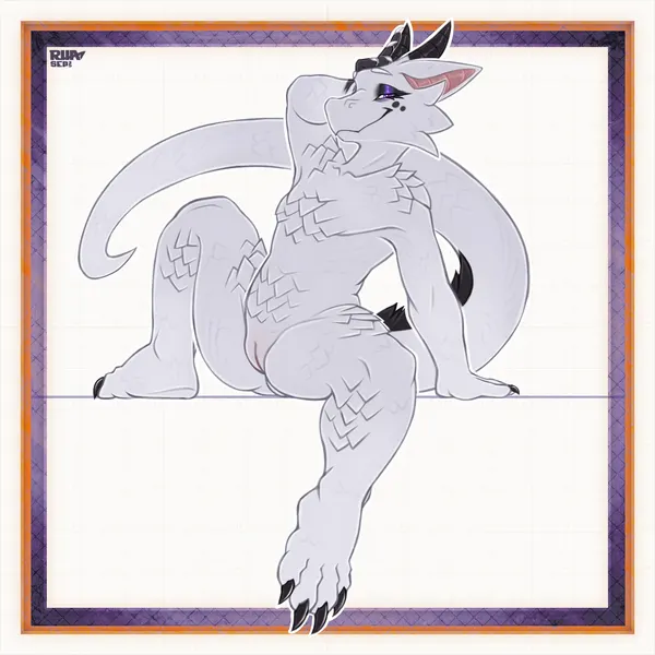 created by rhaelrhaelrasputin