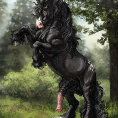 created by scarlanya