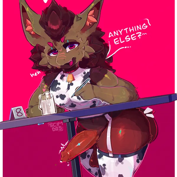 created by scimbos, scimbynsfw