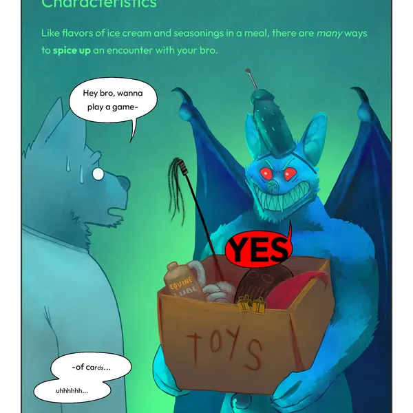 created by sharkinthepark