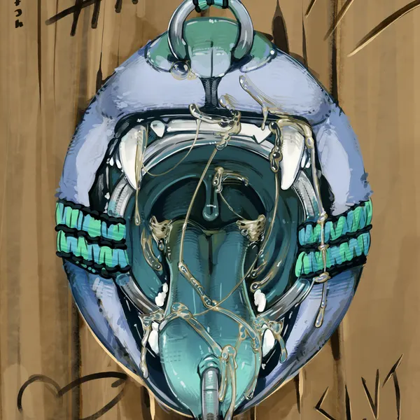 created by sketchotterly
