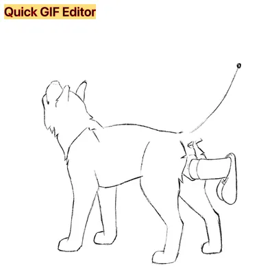 created by sketchy shelby