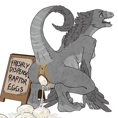 created by tafferbutt