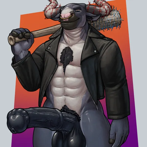 created by tall lizzard