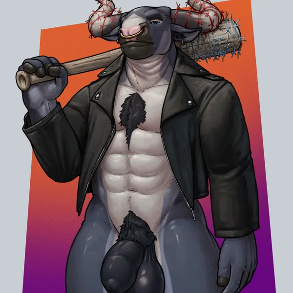 created by tall lizzard