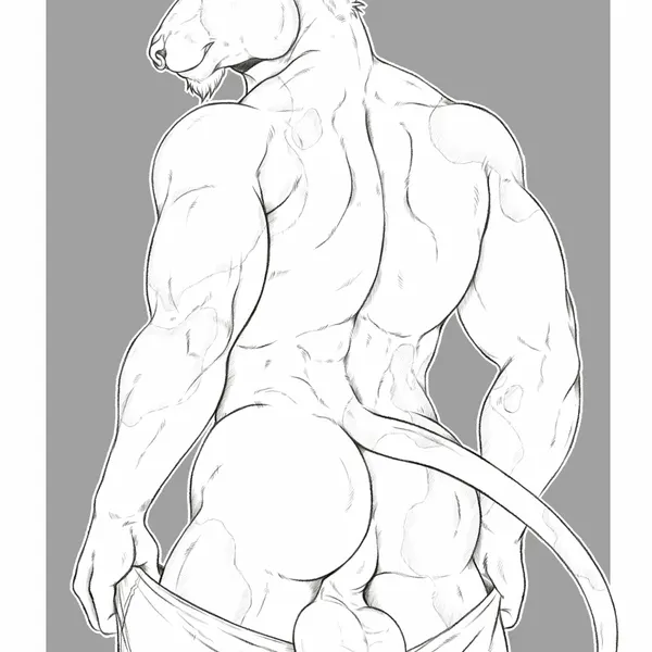 created by tanutanuki