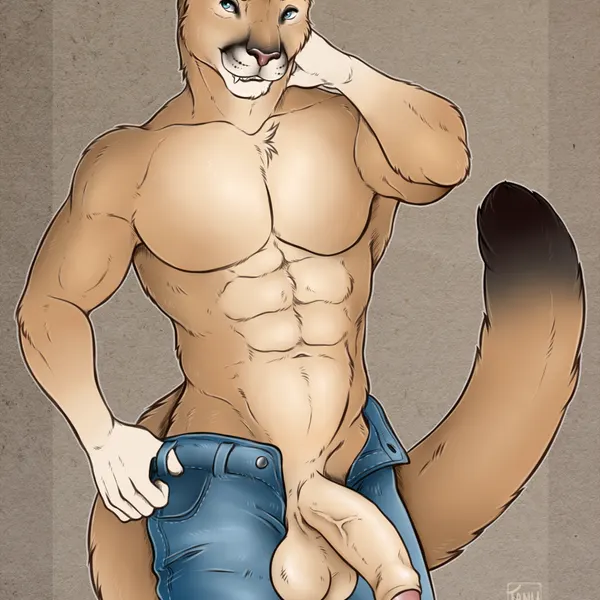 created by tanutanuki