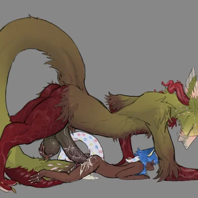 created by thecore34