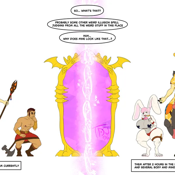 created by thedarkjudge96