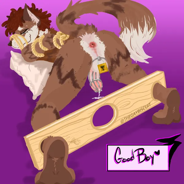 created by thegaybiscuit