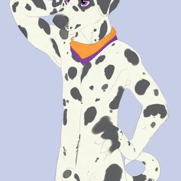 created by themutt