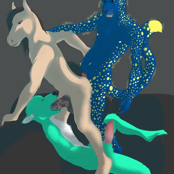 created by themutt