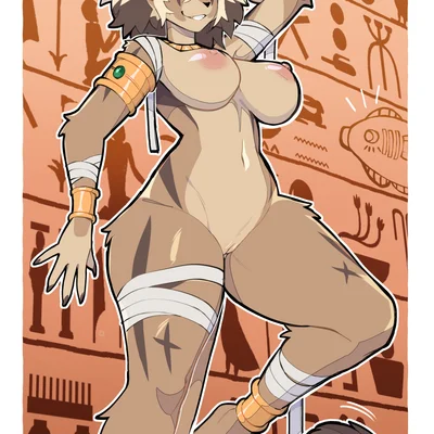 created by thericegoat