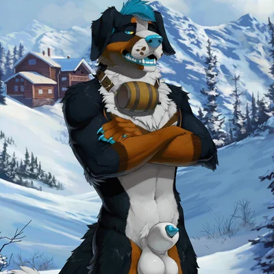 created by truegrave9