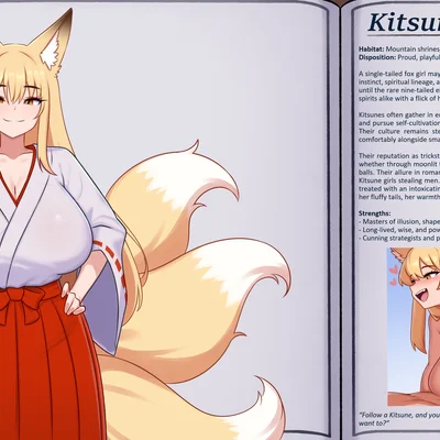 created by twistedscarlett60