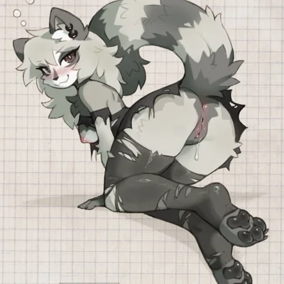 created by waspsalad