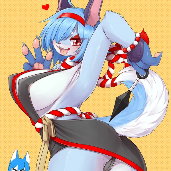 created by wolflong