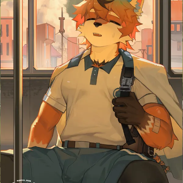created by xxxiangout