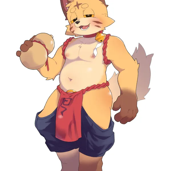 created by yes white06