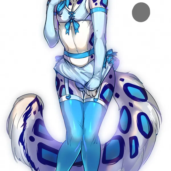 created by yuwi-cyu