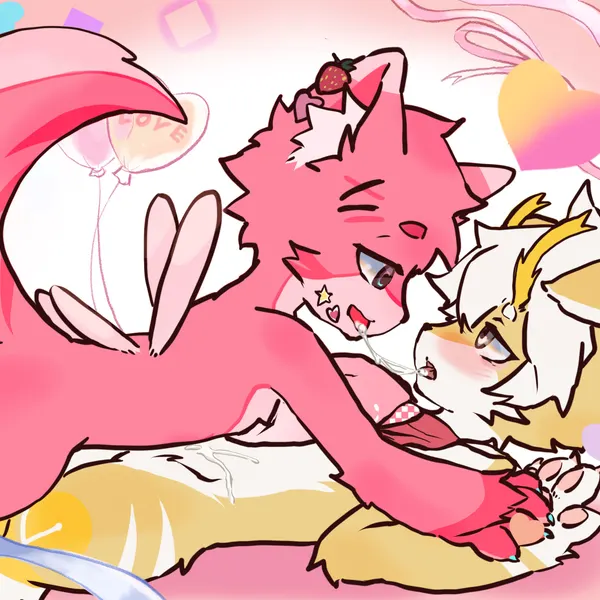 created by yzmycl